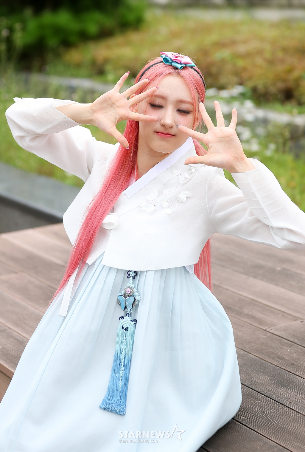 사진