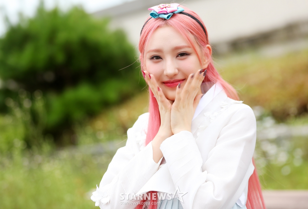 사진