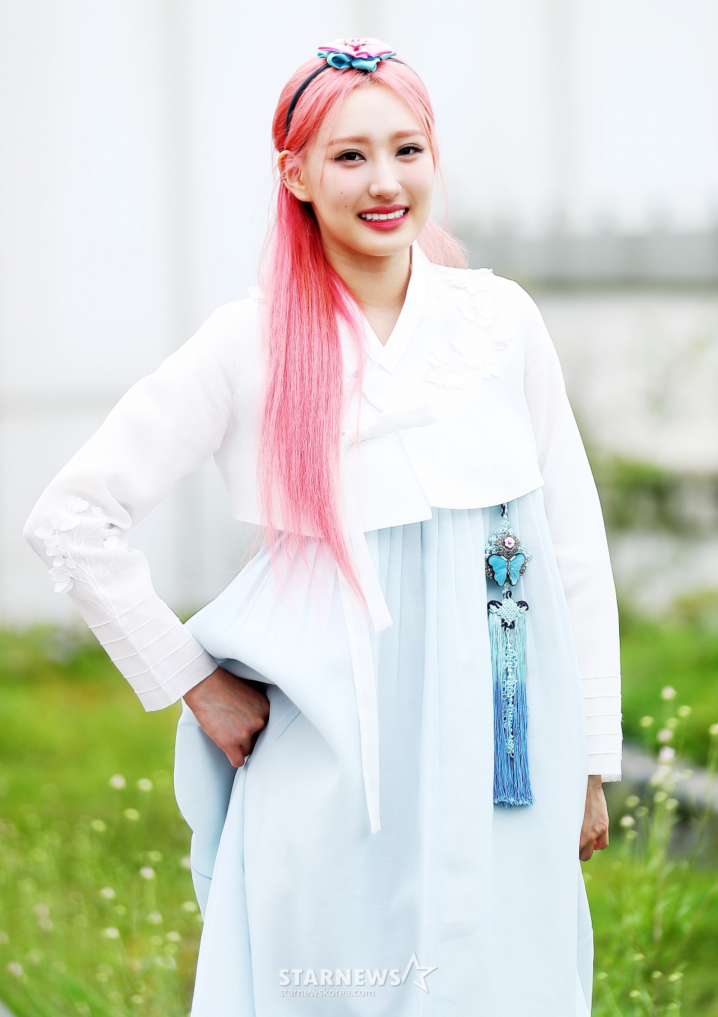 사진