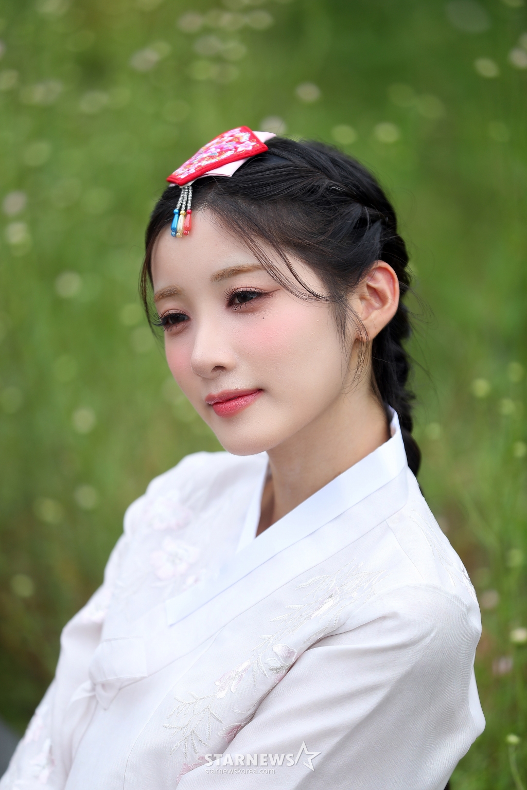 사진