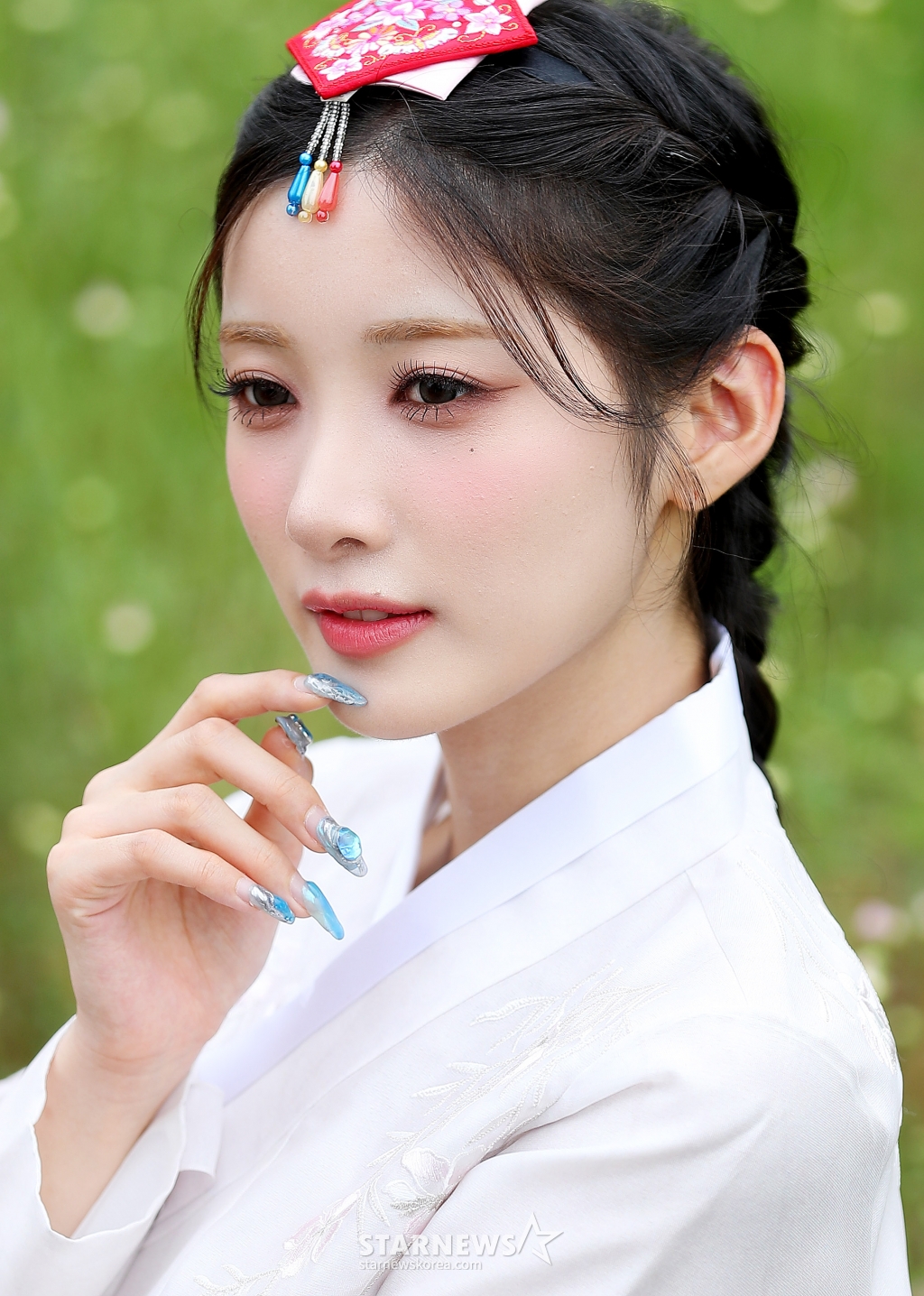사진