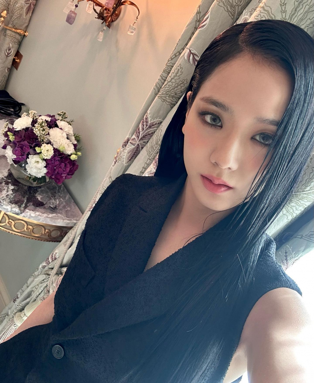 /사진=지수