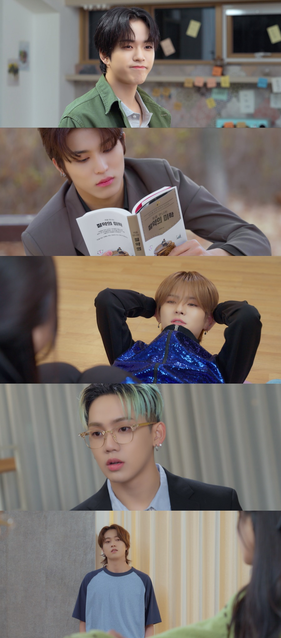 /사진=YG
