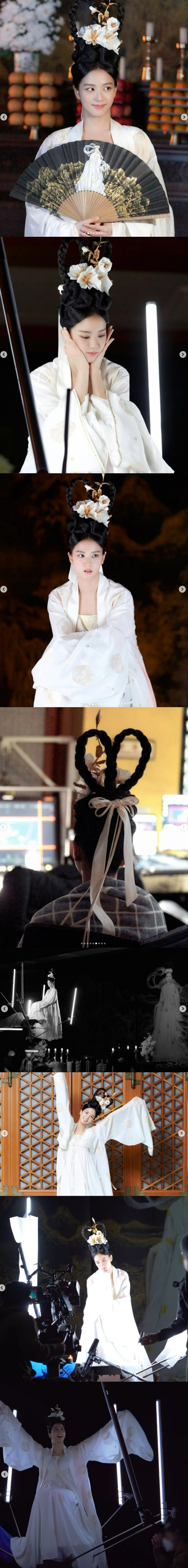 /사진=YG
