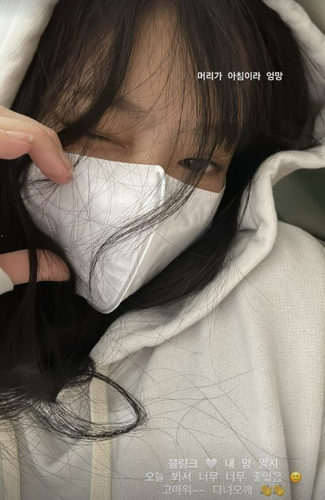 /사진=제니