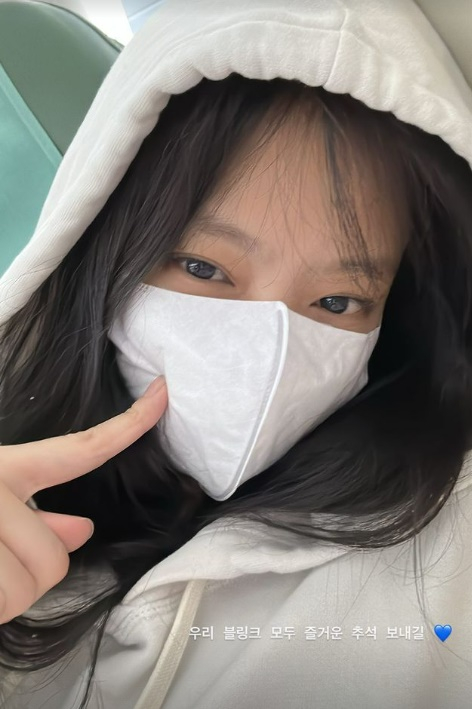 /사진=제니