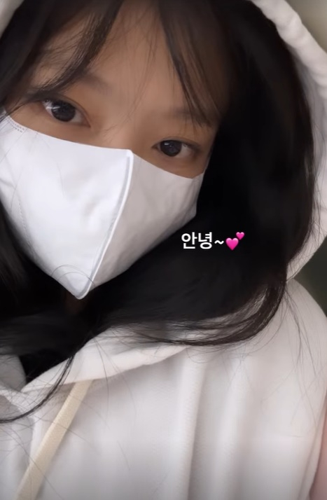/사진=제니