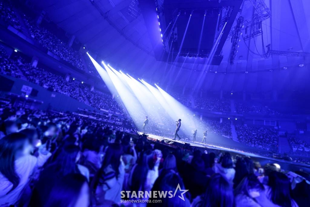 기사 내용과 무관한 이미지 /사진=이동훈 기자 photoguy@