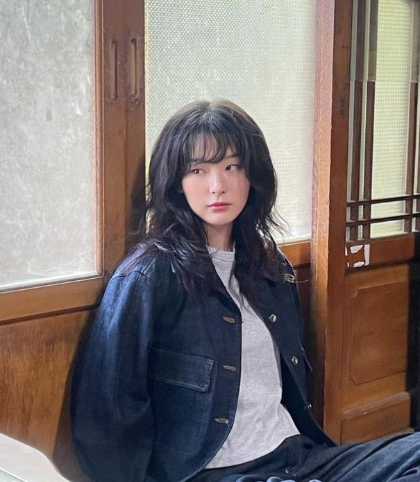 사진
