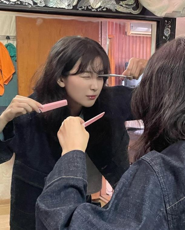 사진