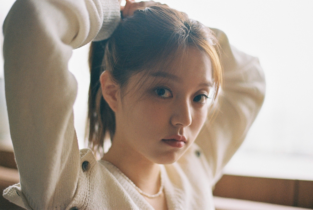 /사진=도로시컴퍼니