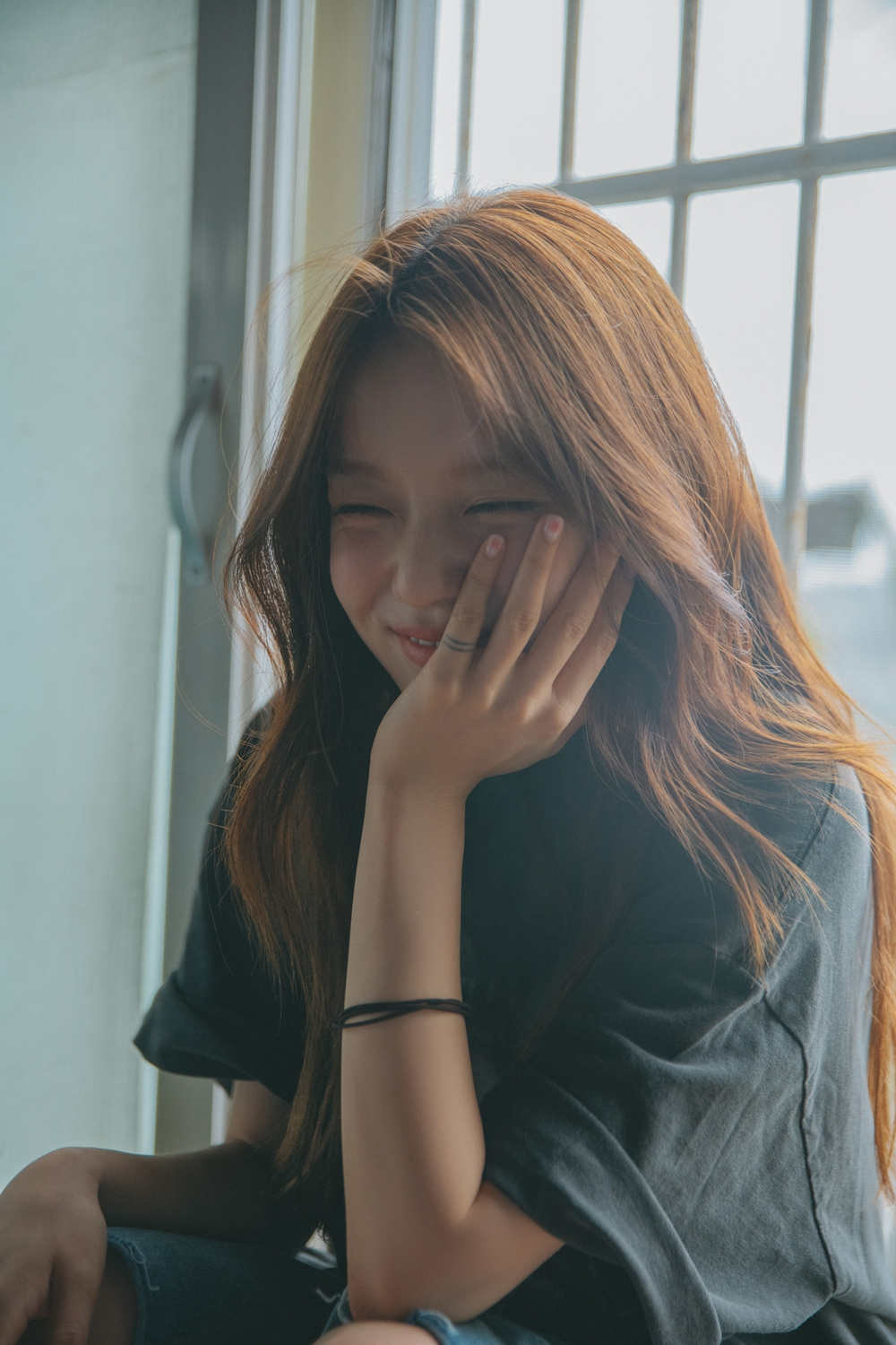 /사진=도로시컴퍼니