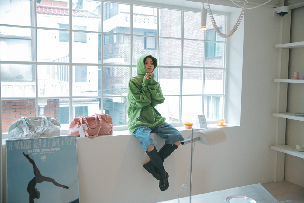 /사진=도로시컴퍼니