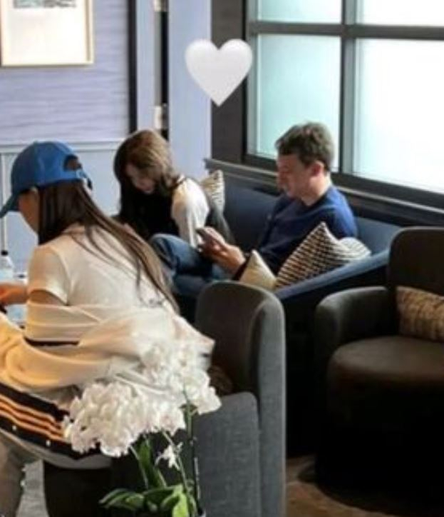 /사진=온라인 커뮤니티