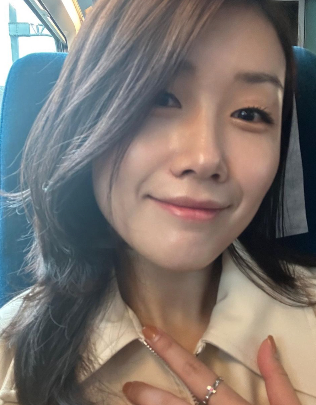 /사진=16기 영숙