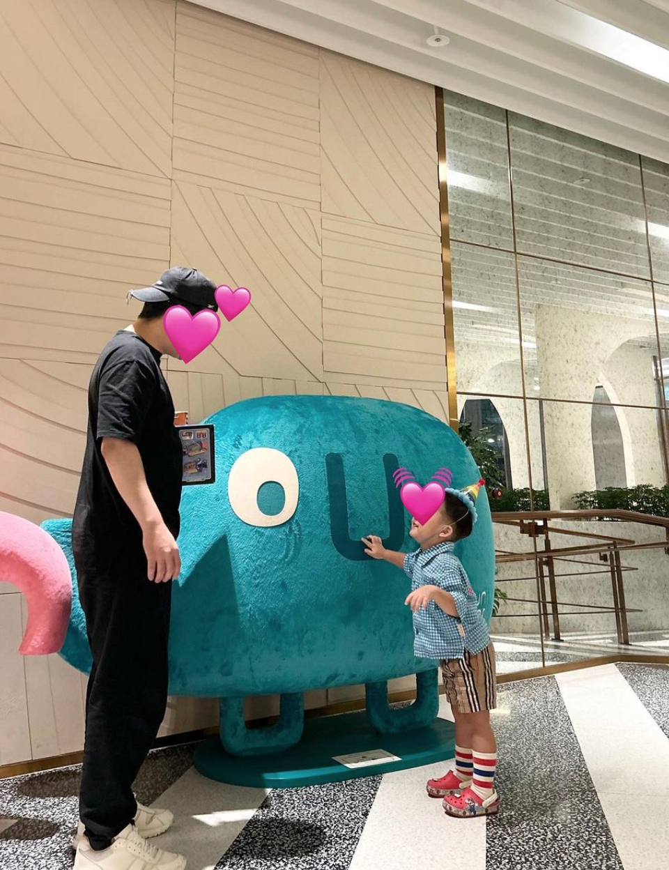 /사진=16기 영숙