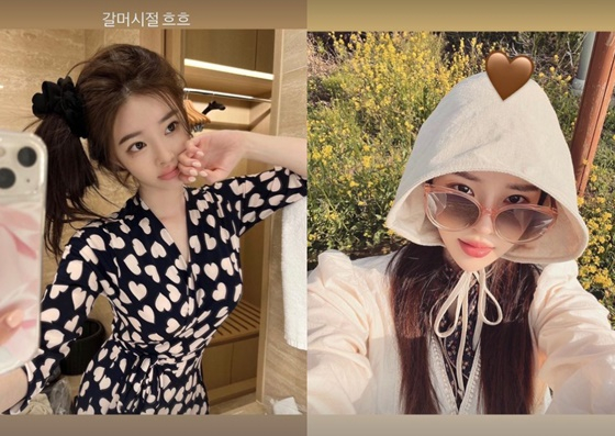 /사진=유혜원