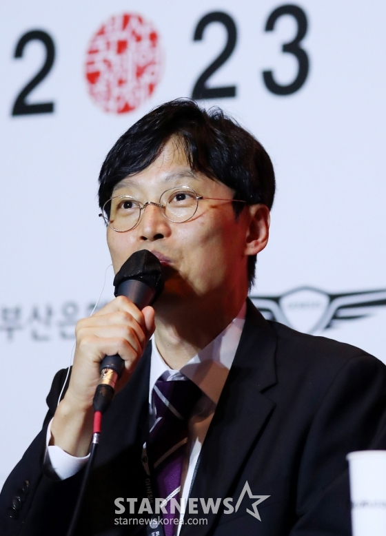 남동철 프로그래머 / 사진=김창현 기자