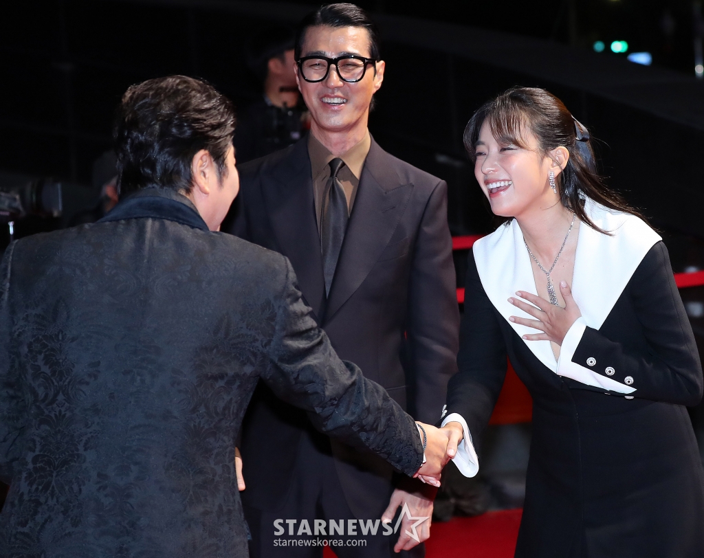 사진
