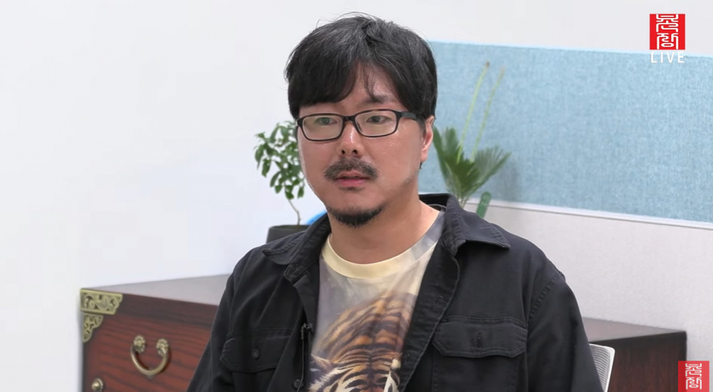 /사진='나는 솔로' 16기 상철