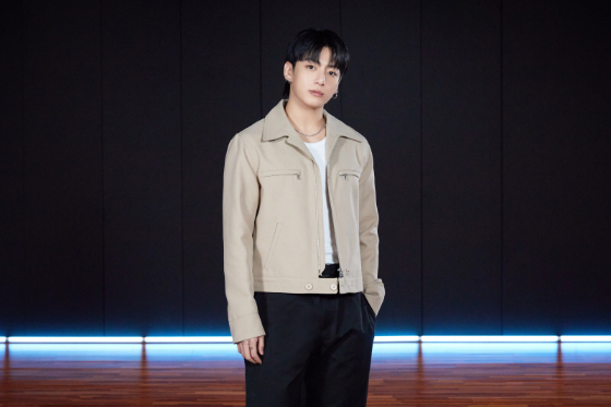 방탄소년단 정국/사진=빅히트 뮤직