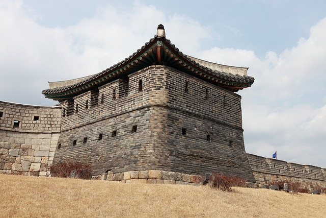 /사진제공=pixabay