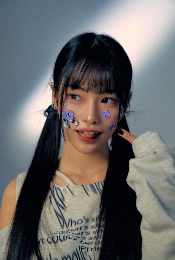 /사진=블랙쉽레이블
