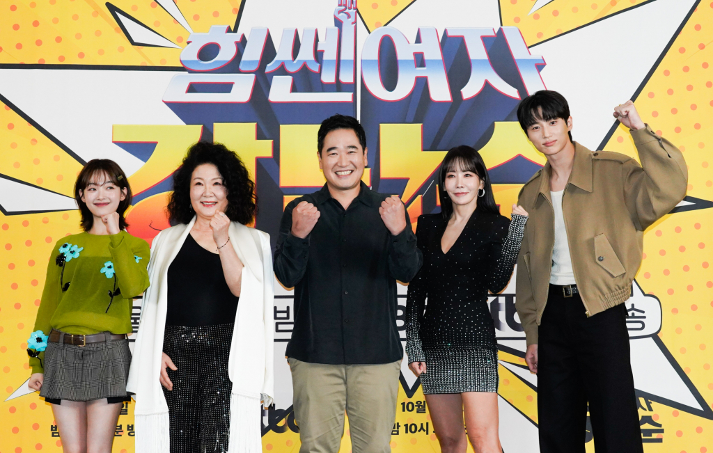 /사진=JTBC
