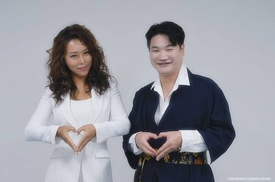 /사진=포슘코리아