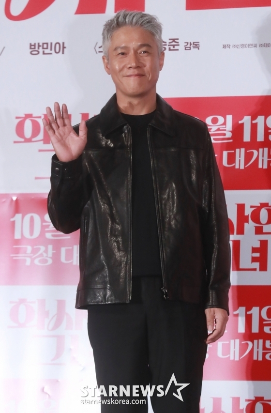 사진