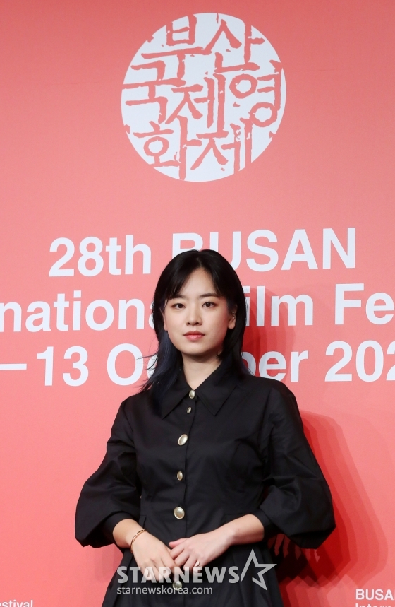이주영 / 사진=김창현 기자