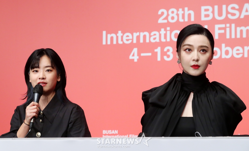 사진