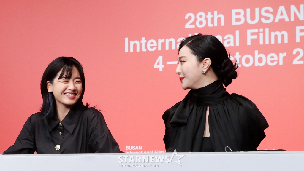 사진