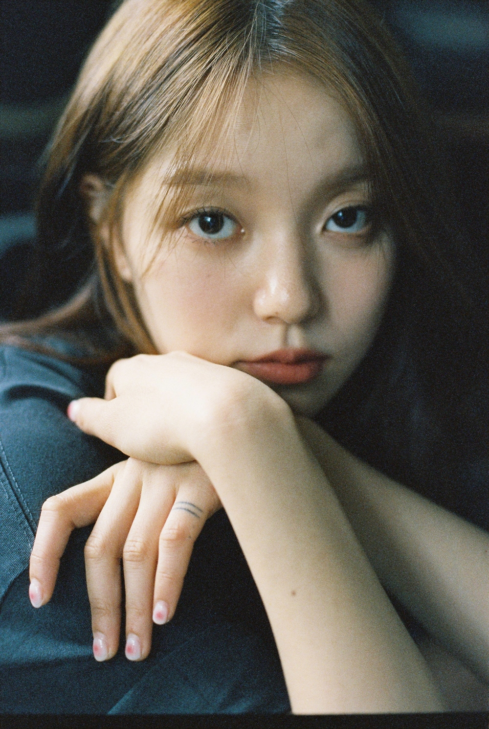 /사진=도로시컴퍼니