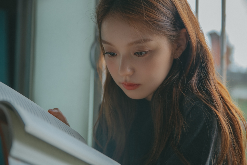 /사진=도로시컴퍼니