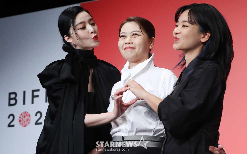 사진