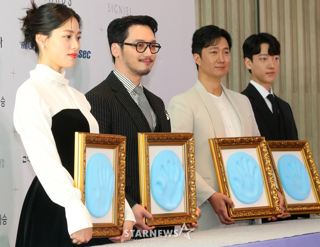 사진