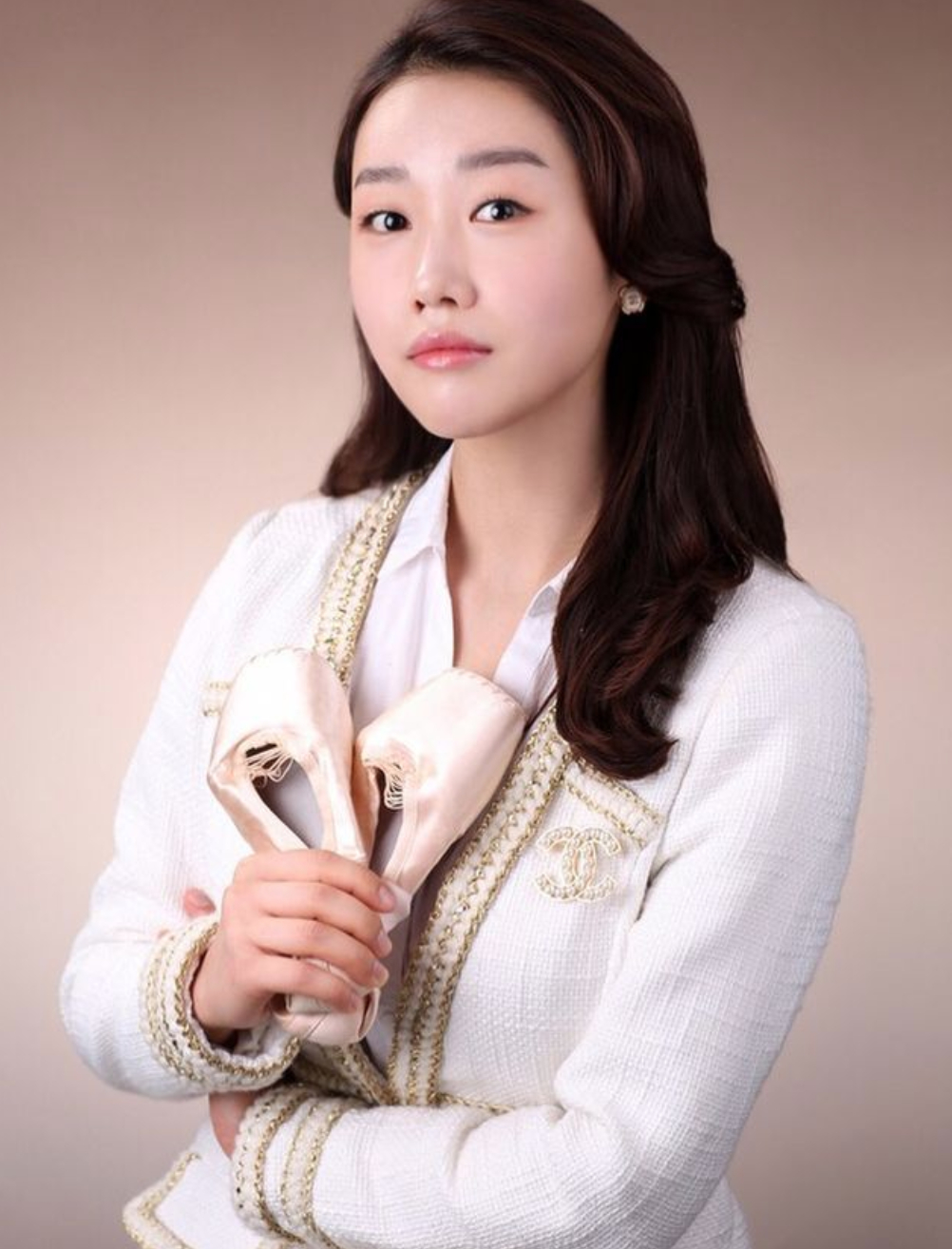 /사진=16기 영숙