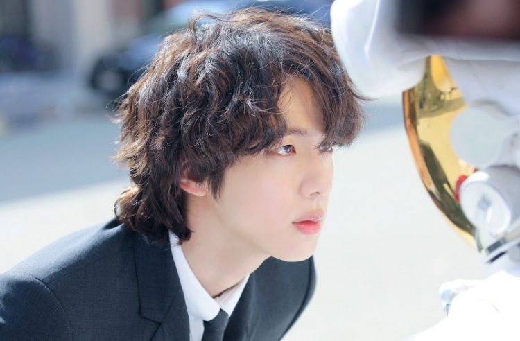 사진