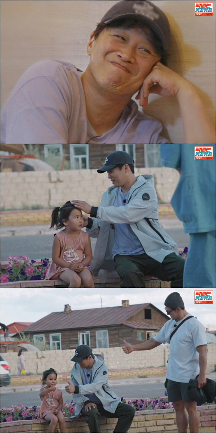 /사진제공=JTBC