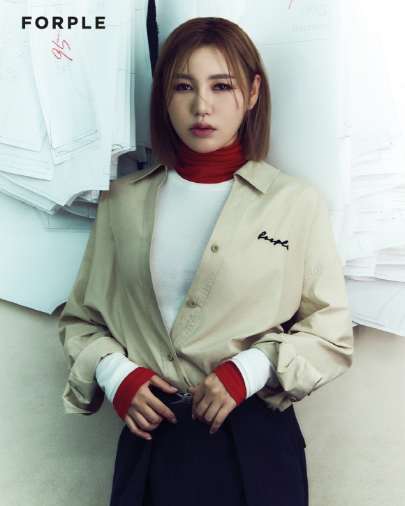 /사진=중랑구