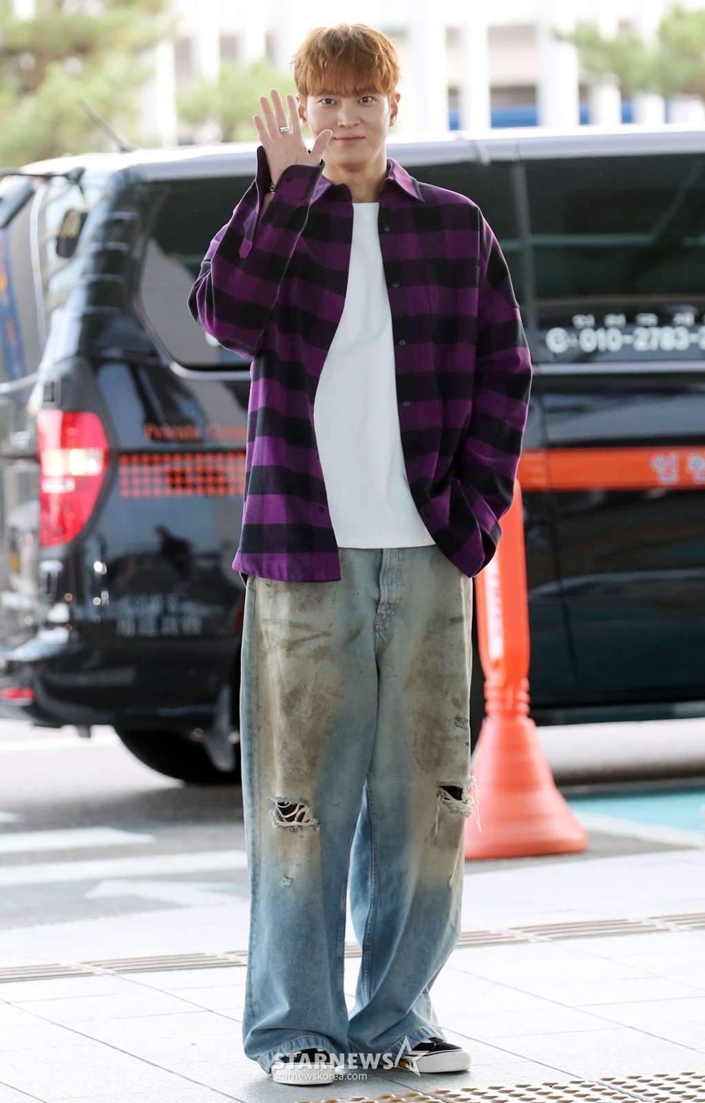 사진
