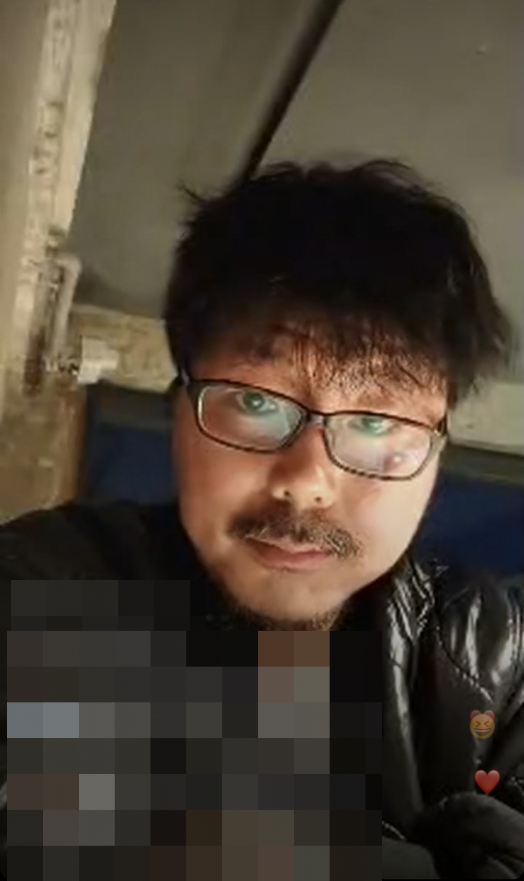 /사진=16기 상철
