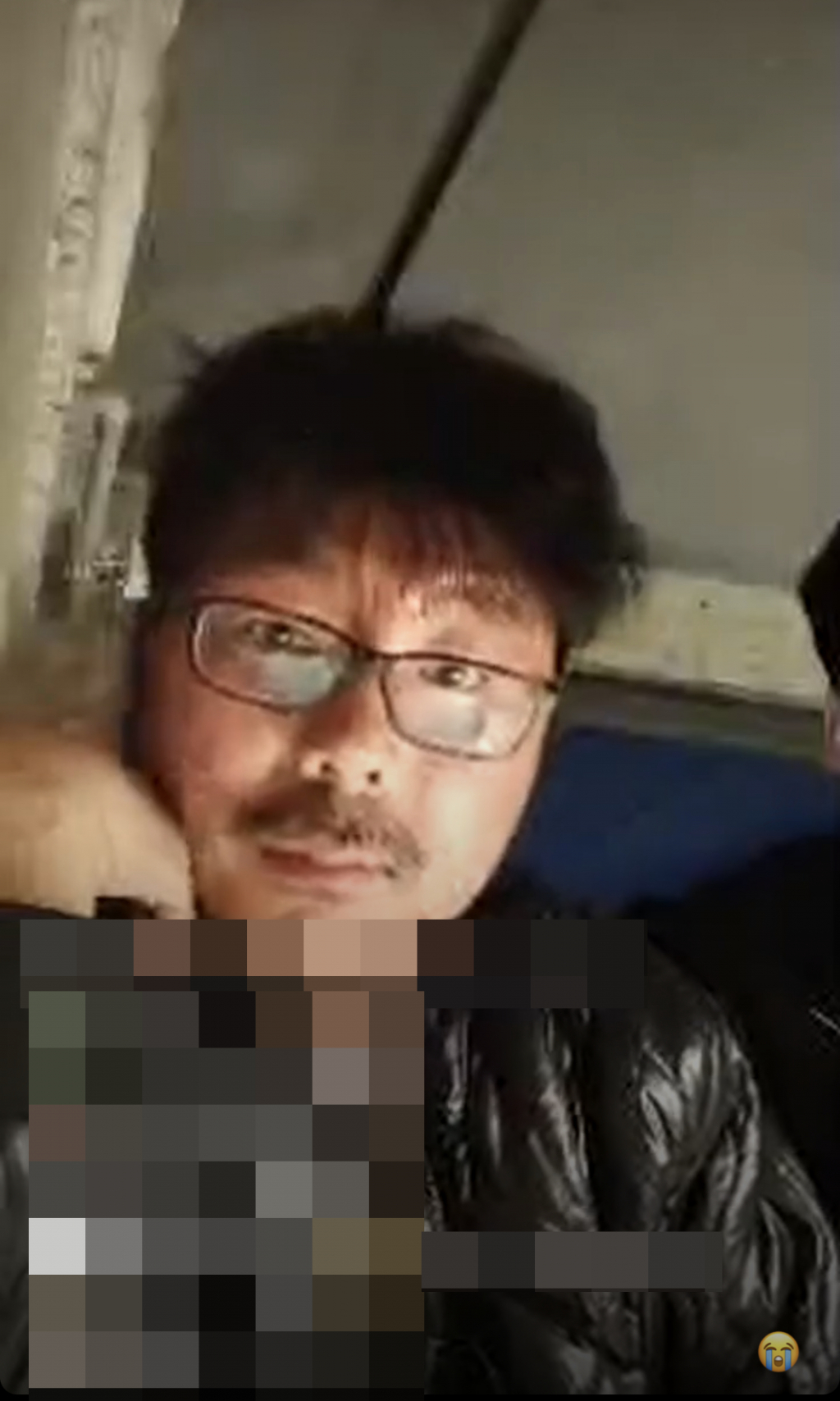 /사진=16기 상철