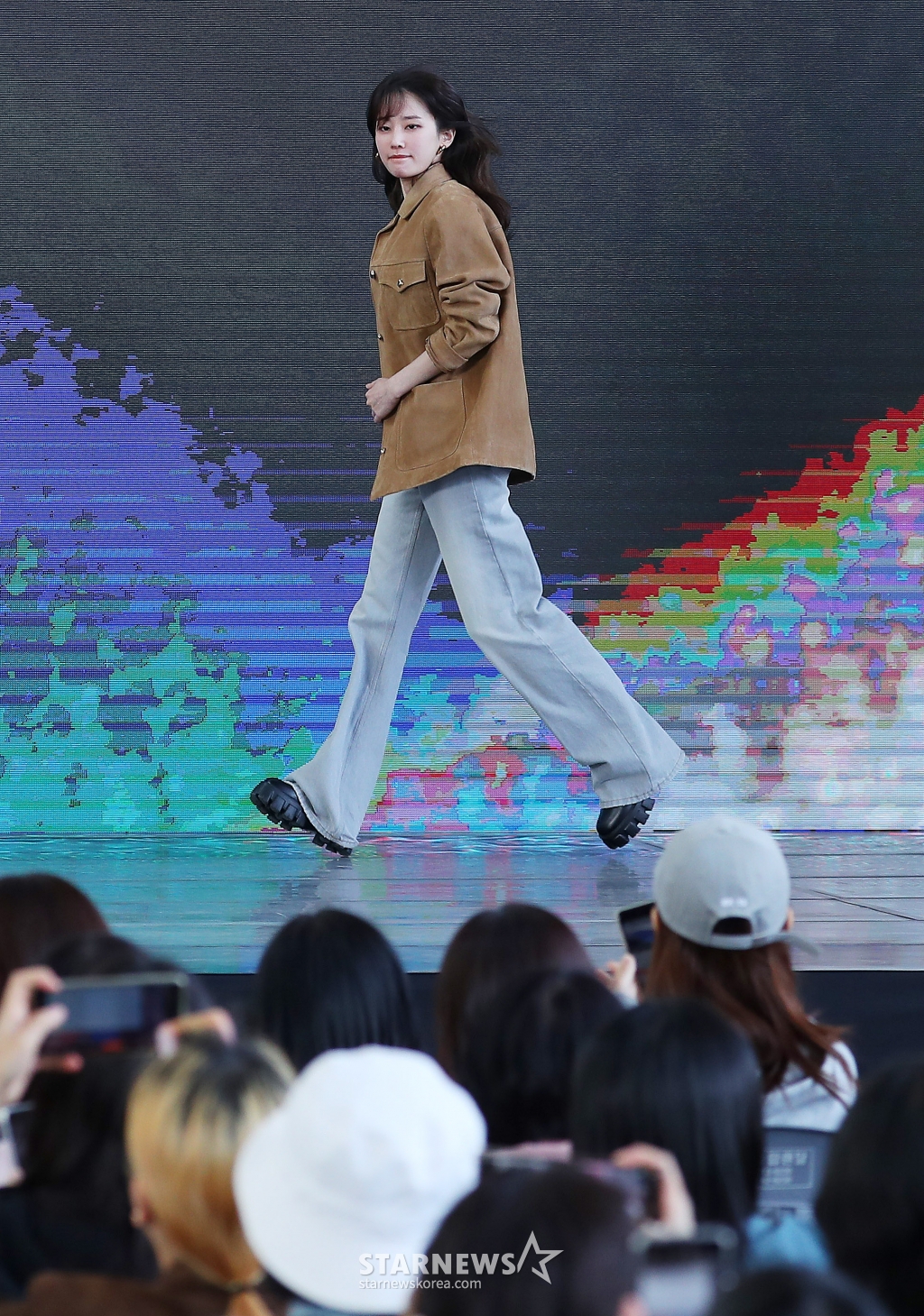 사진