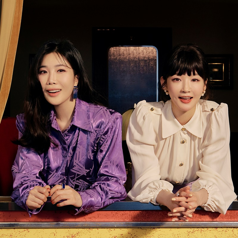 /사진=웨이크원