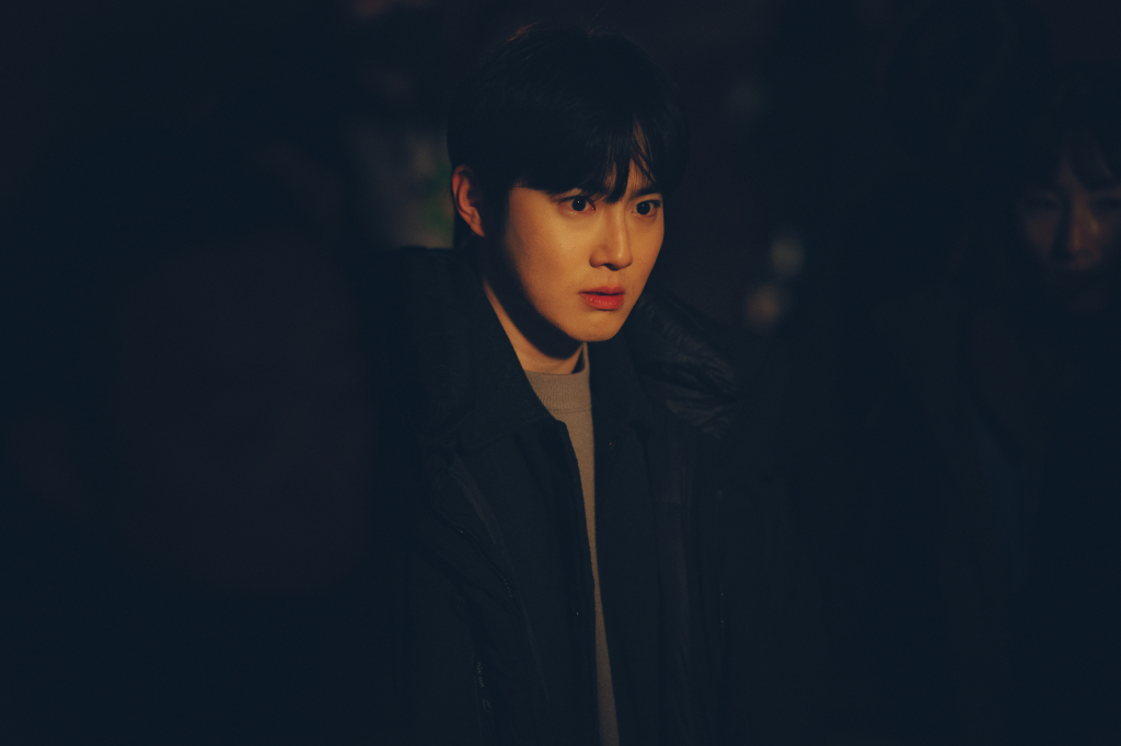 /사진=스튜디오 피닉스, SLL