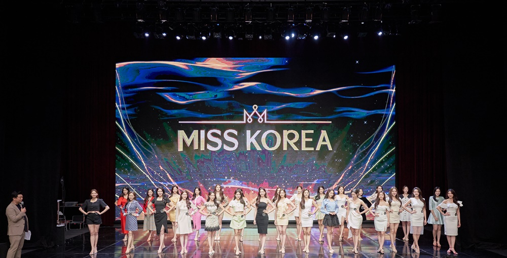 /사진제공=글로벌이앤비