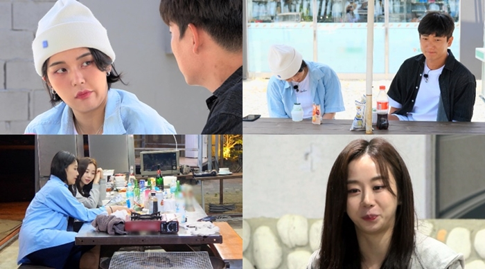 /사진제공=SBS Plus, ENA