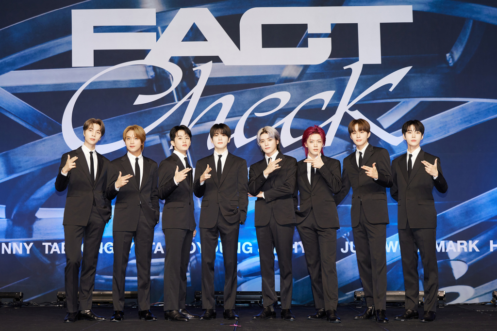 /사진=SM엔터테인먼트